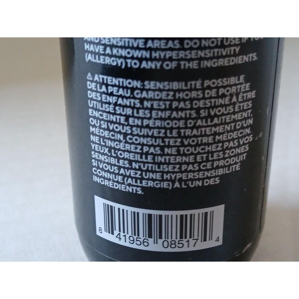 Pure Romance Massage Oil Infused W/Hello Libido 2 Fl Oz Sealed Discontinued - Picture 10 of 12
